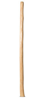 Natural Finish Didgeridoo (TW990)